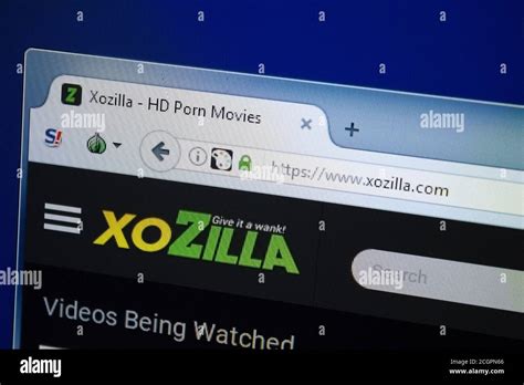 zoxilla|Anal Porn .